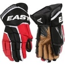 Hokejové rukavice Easton Stealth CX Sr