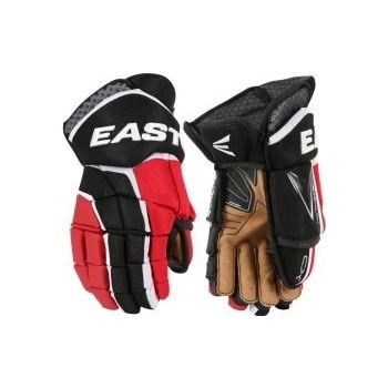 Hokejové rukavice Easton Stealth CX Sr