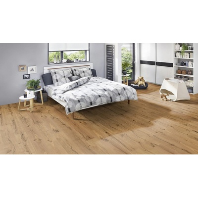 KPP Antique Dub saray 15007 2.90 m²