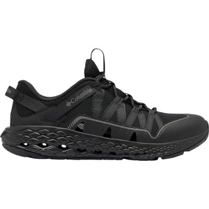 Columbia Drainmaker atv 43.5