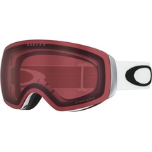 Oakley Flight Deck XM