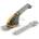 STIGA SGM 72 AE (253007231/ST1)