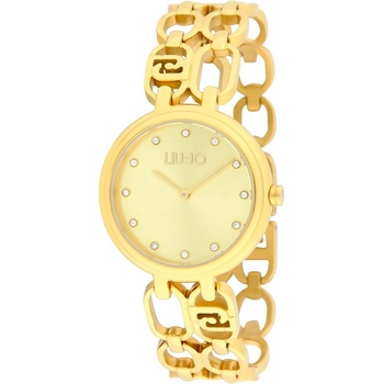LIU JO Часовник Liu Jo TLJ2362 (TLJ2362)