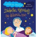 Dědečku, vyprávěj na dobrou noc