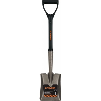 Truper 68,5cm TR-BYC-F