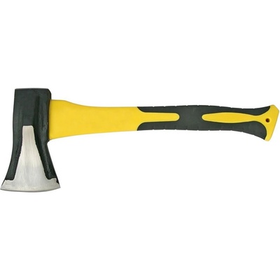 Strend Pro AX255A 1000 g, klinová, sklolaminát 236112