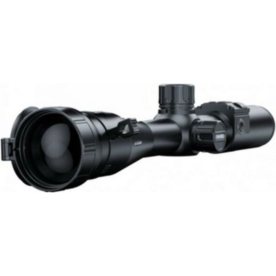 Pard Pantera 640 50 mm