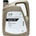 GM OPEL FE Longlife 0W-20 5 l