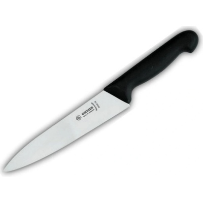 Giesser Nůž 18 cm