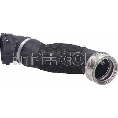 Hadica turba, Hadica plniaceho vzduchu ORIGINAL IMPERIUM 224948
