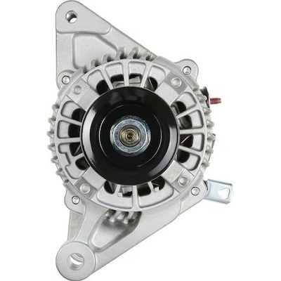 generátor AS-PL A6194(DENSO)