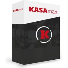 KASAmax SW001 pokladna