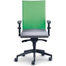LD Seating Web 410-SYS