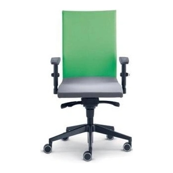 LD Seating Web 410-SYS