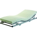 Purtex Triflex Plus