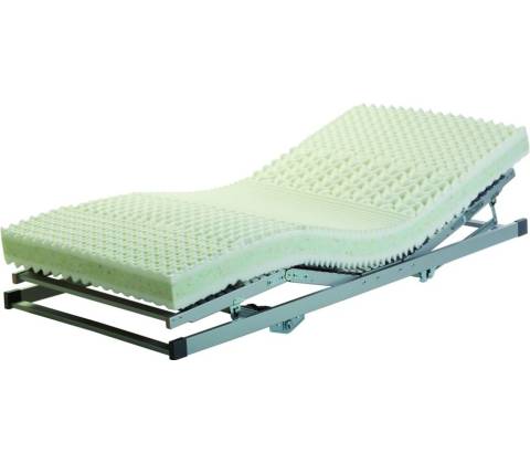 Purtex Triflex Plus