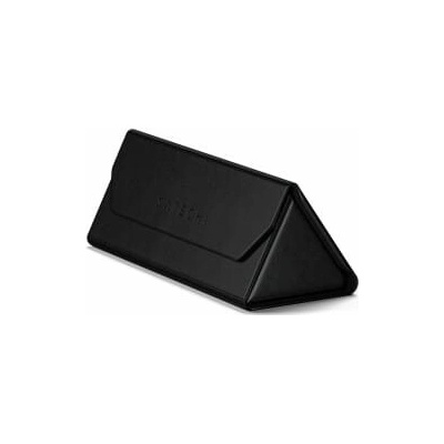 Satechi FindAll Glasses Case ST-LFAGCK