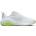 Nike BELLA 7 41