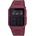 Casio CA-53WF-4B