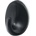 Jabra Кука за слушалки Jabra 0492-139, черен (0492-139)