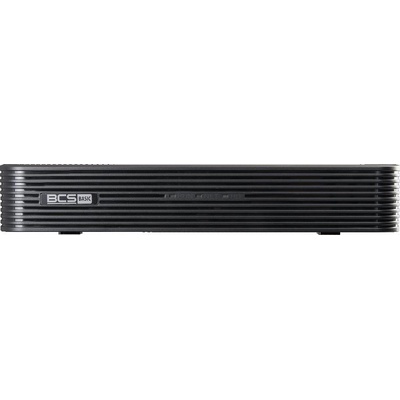 BCS BASIC BCS-B-NVR1001(2.0)