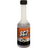 BG 2026 SC2 Supercharge II 177 ml