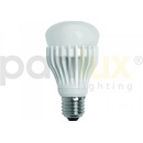 Panlux LED žárovka 12W DELUXE 230V E27 studená bílá