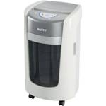 Leitz Шредер Optimax 225 MC