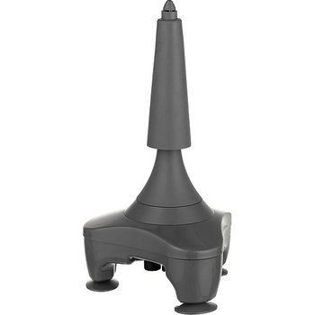 DUNETIC Flush Ostřik