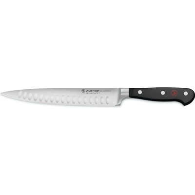 Wüsthof nôž na šunku 20 cm Classic 1040100820