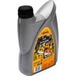 Kraft & Dele Масло за смазване на веригата и шината на трион 1l 68215 (nr852)
