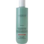 FarmaVita Шампоан против косопад Farmavita Amethyste Stimulate Shampoo 250 мл