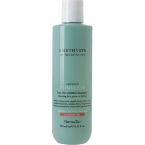 FarmaVita Шампоан против косопад Farmavita Amethyste Stimulate Shampoo 250 мл