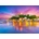 Enjoy - Puzzle Vrbnik Village, Croatia - 1 000 piese