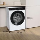 Image 1 of Gorenje WPNA14A3PWIFI