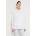 HUGO BOSS Памучна риза HUGO The Oversize Shirt (50515741)