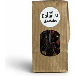 The Botanist Чай - Wild Energy - The Botanist