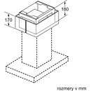 Bosch DIZ2FX5D1