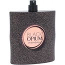 Yves Saint Laurent Black Opium toaletní voda dámská 90 ml tester