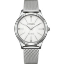 Citizen EM1220-82A