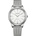 Citizen EM1220-82A