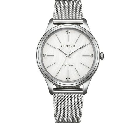 Citizen EM1220-82A