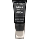 Alterna Stylist 2 Minute Root Touch Up Black vlasový korektor na odrosty černá 30 ml