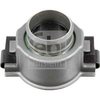Vysúvacie lożisko FEBI BILSTEIN 105379
