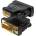 Vention Адаптер DVI > HDMI (ECDB0)