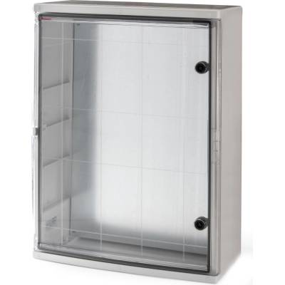 Famatel MAGNA 39157-T