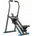 MERACH 2448 S