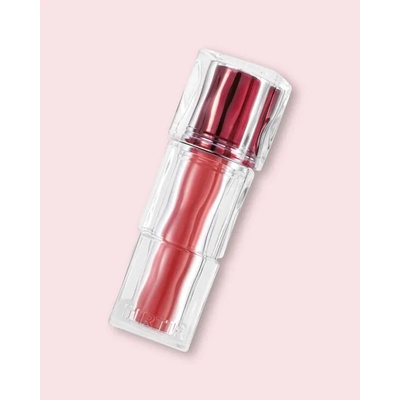 Tirtir Hydratační lip tint Waterism Glow Tint No,16 Tangering 1,8 g – Zbozi.Blesk.cz
