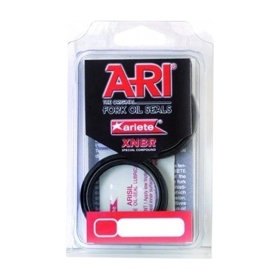 Gufero prednej vidlice ARI 047 - 41x54x11