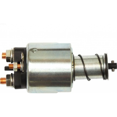 AS-PL Elektromagnetický spínač pre štartér SS3050